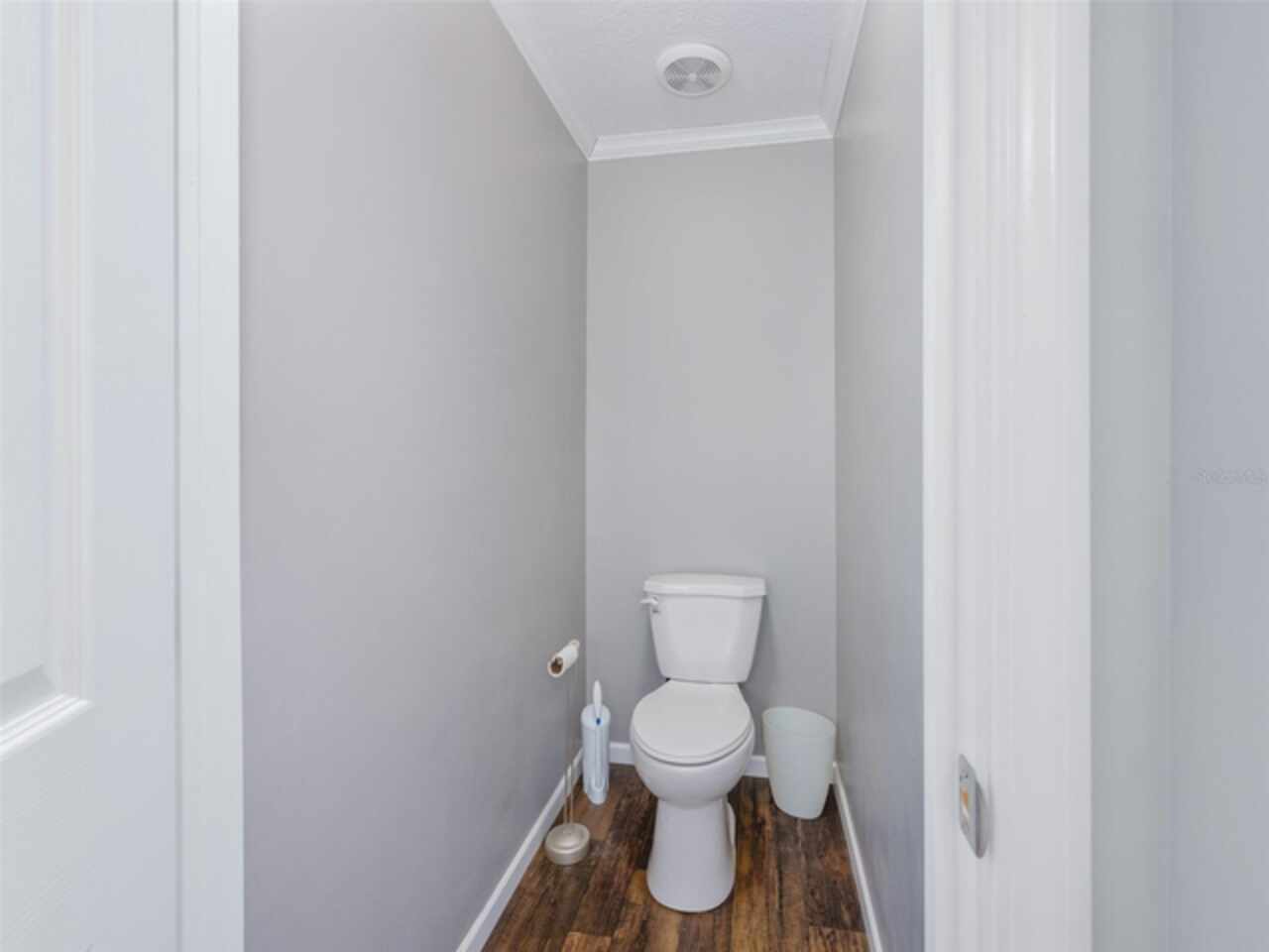 Listing Photo 45