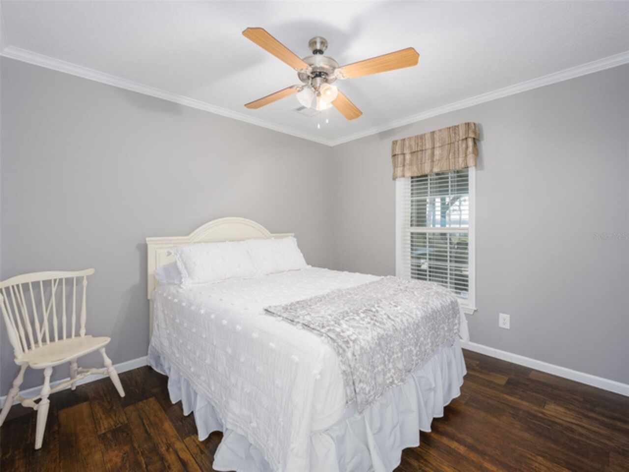 Listing Photo 47