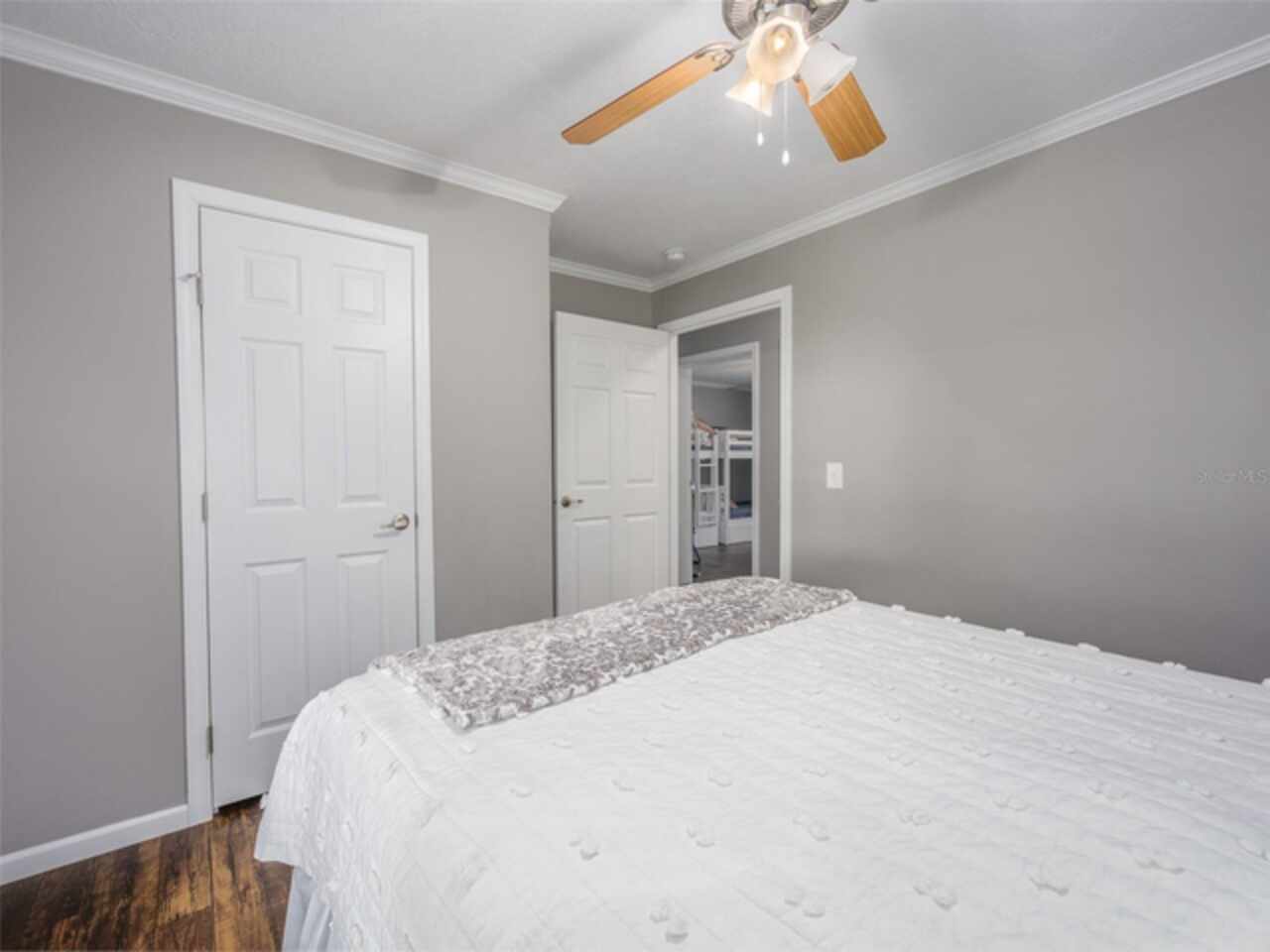 Listing Photo 48