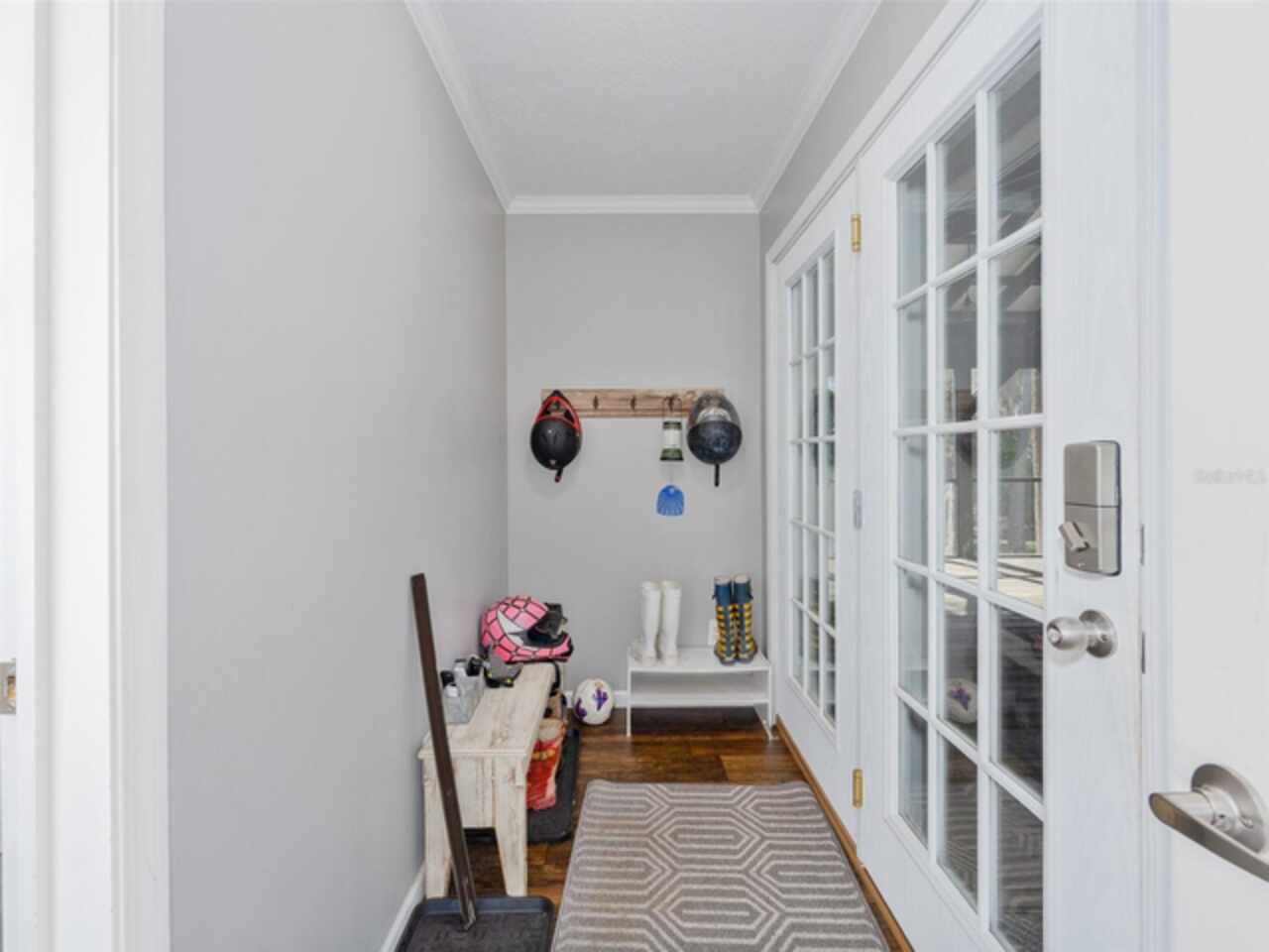 Listing Photo 52