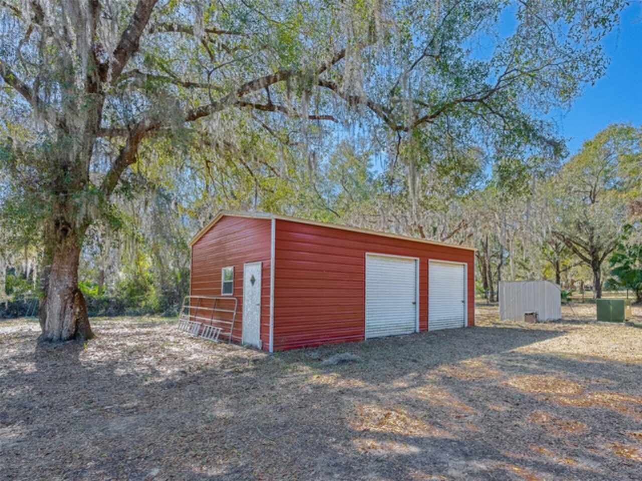 Listing Photo 57