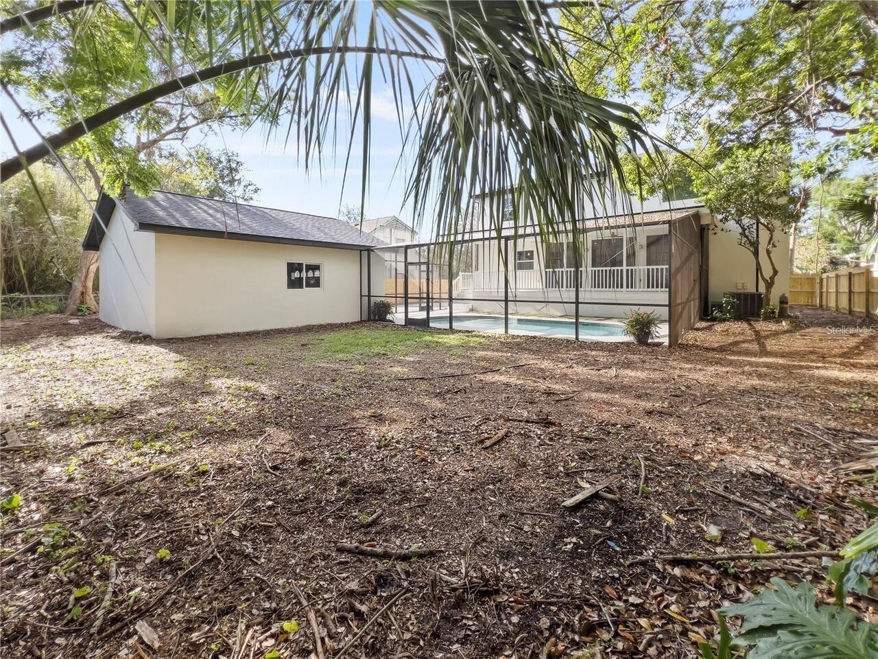 Listing Photo 42