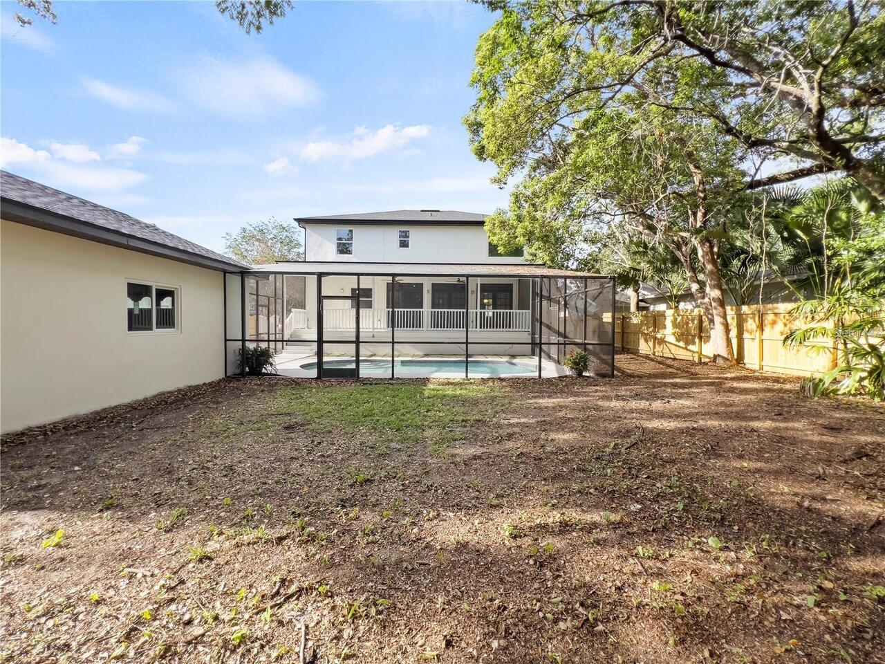 Listing Photo 43