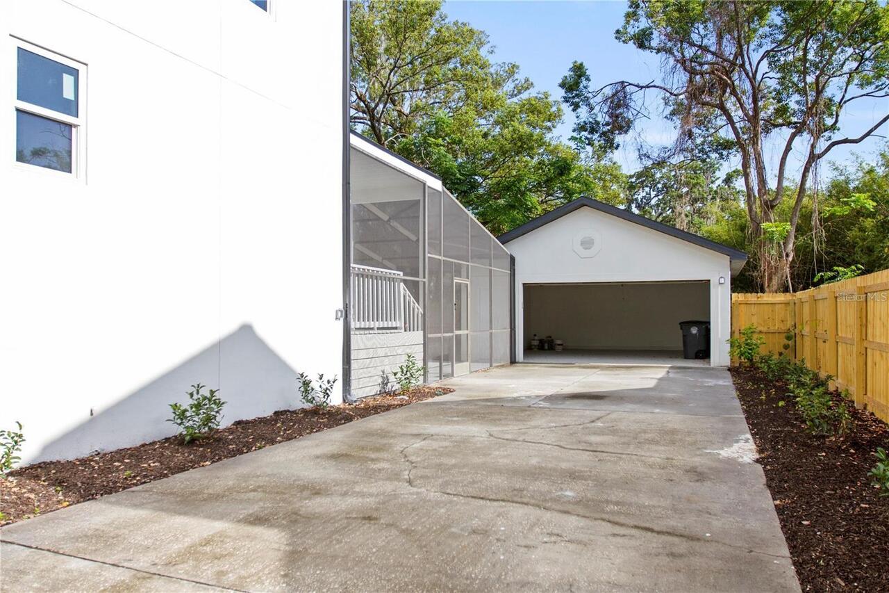 Listing Photo 45