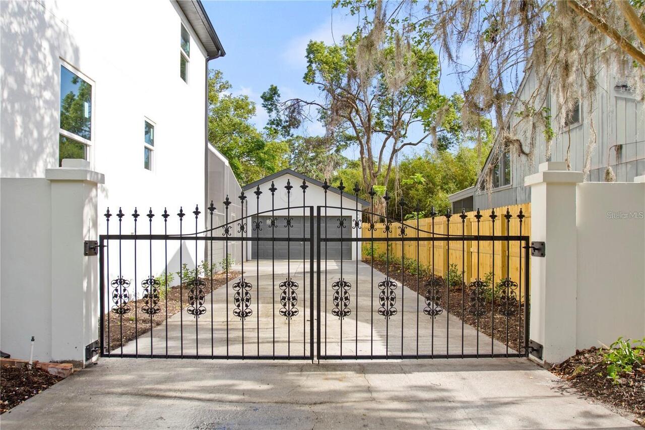 Listing Photo 46