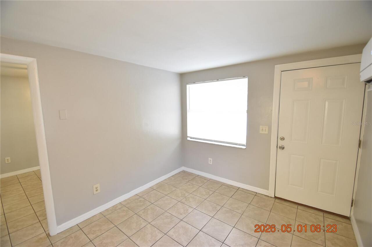 Listing Photo 7
