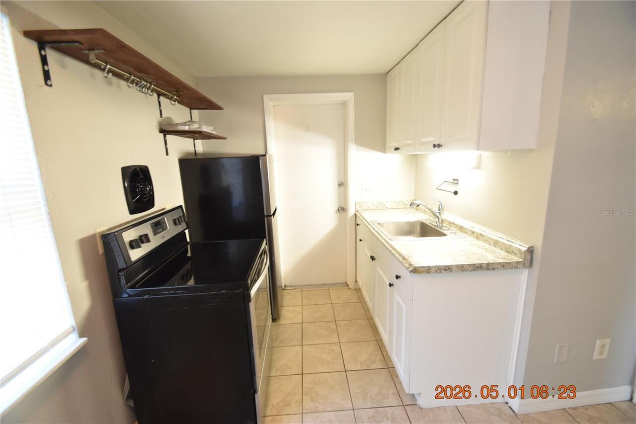 Listing Photo 10