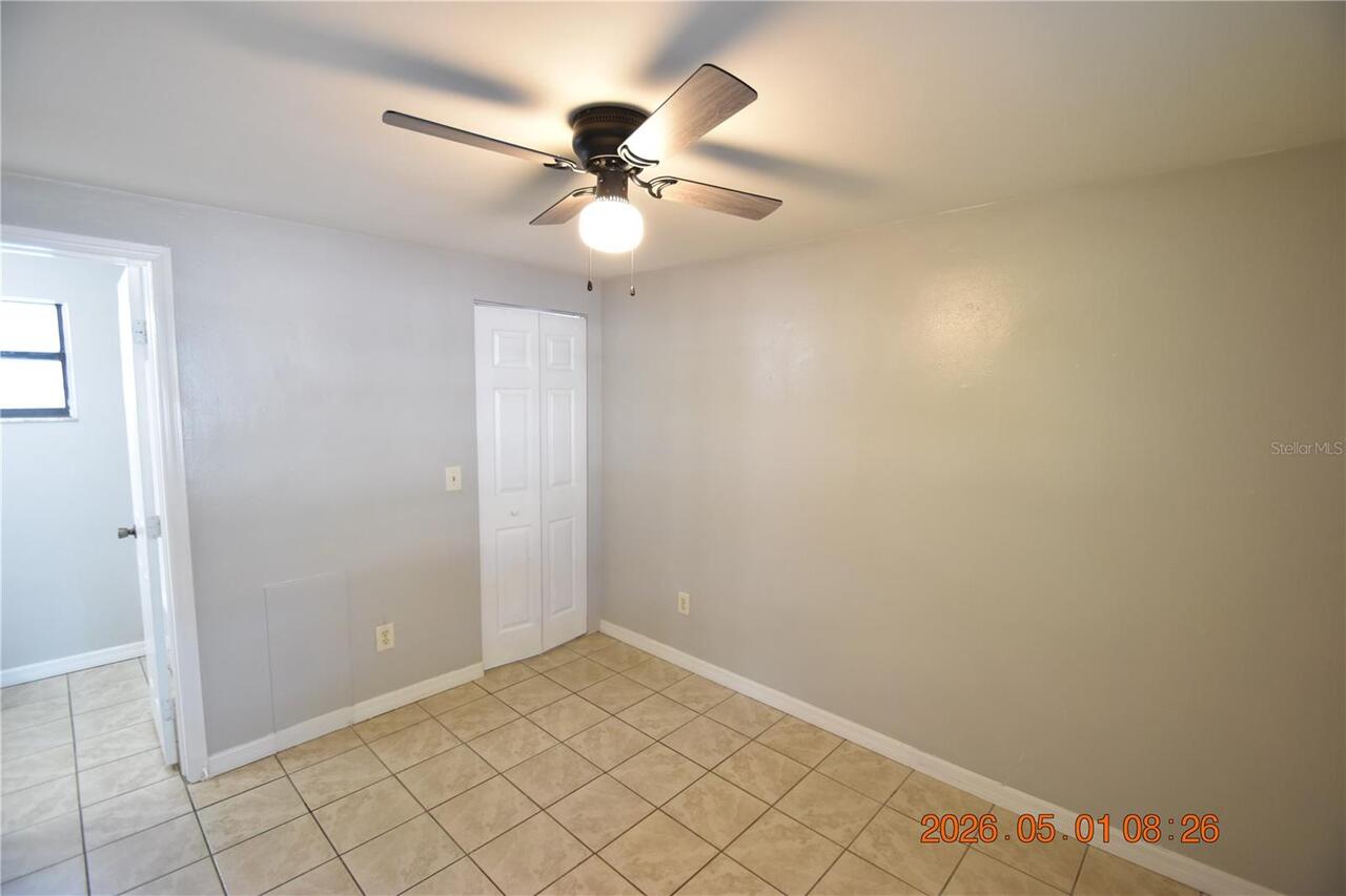 Listing Photo 16
