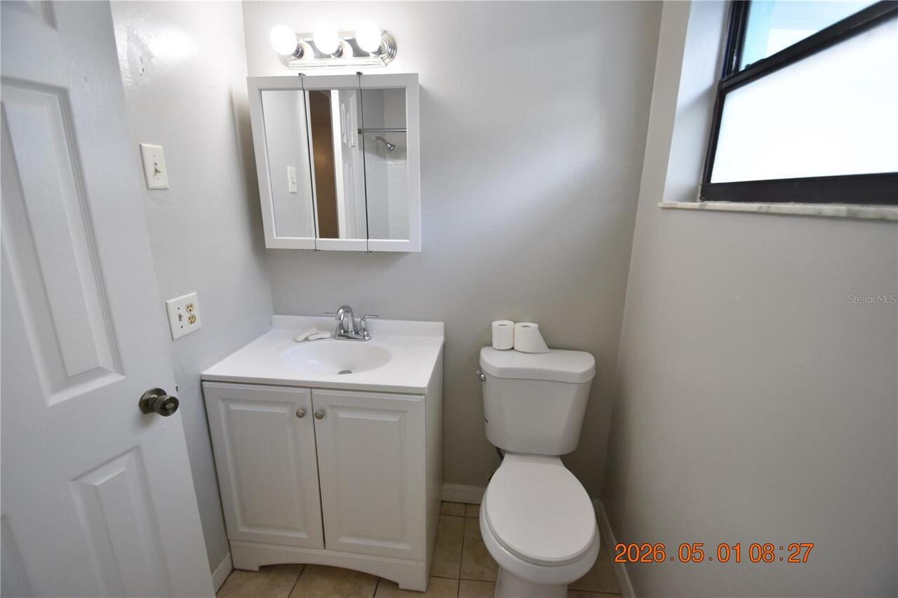 Listing Photo 20