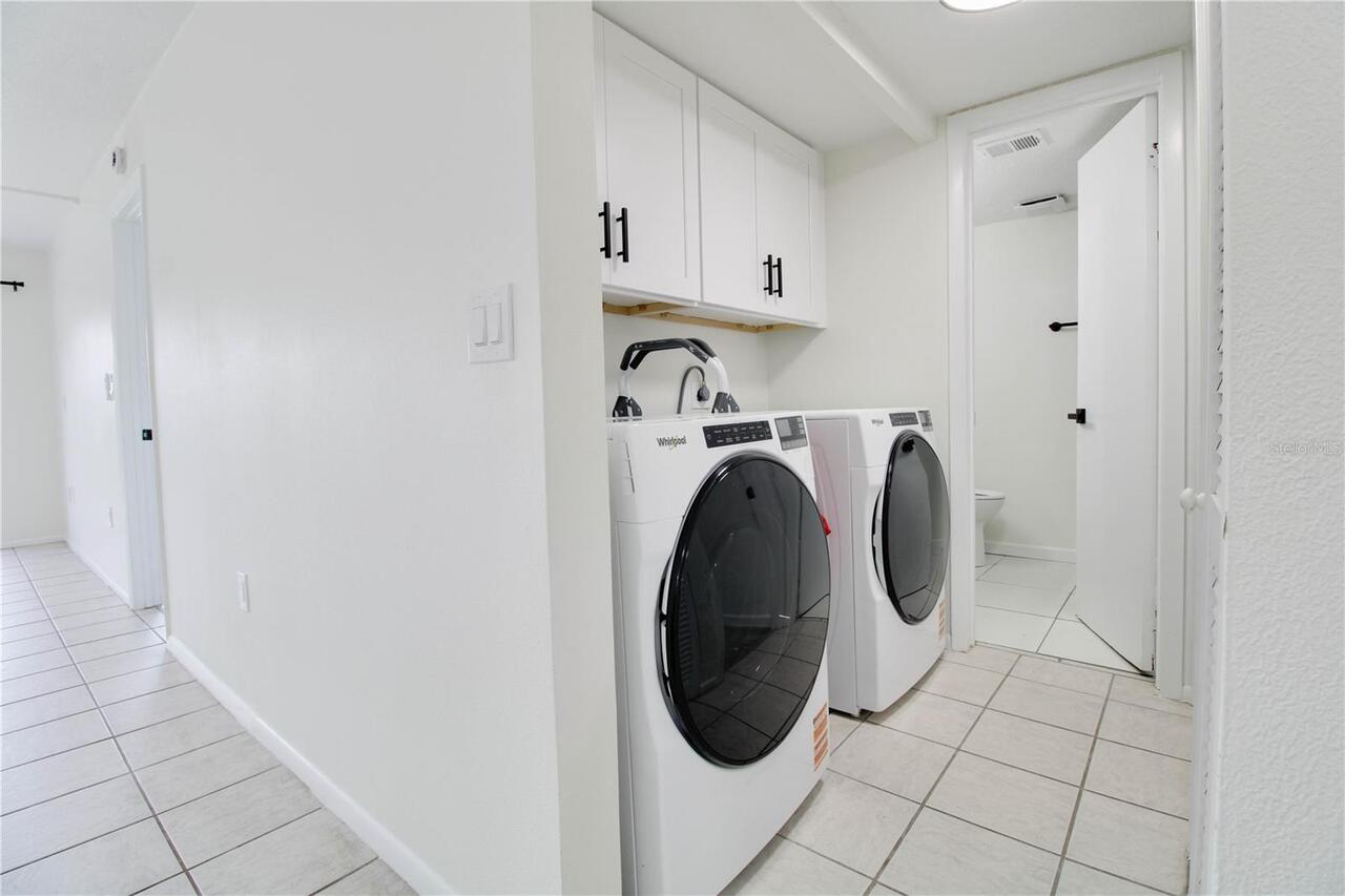 Listing Photo 14