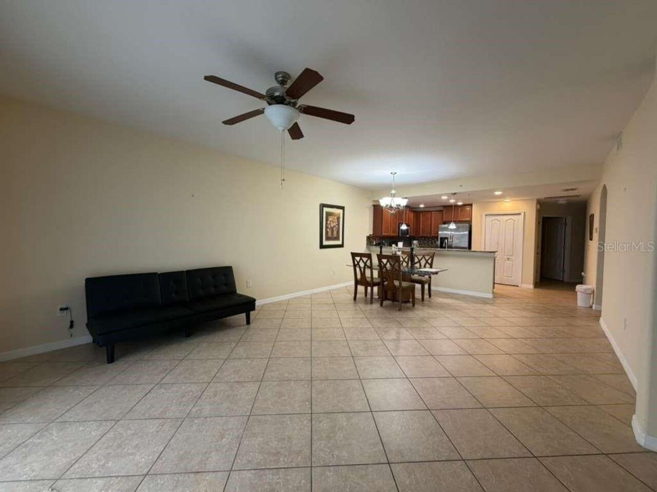 Listing Photo 7