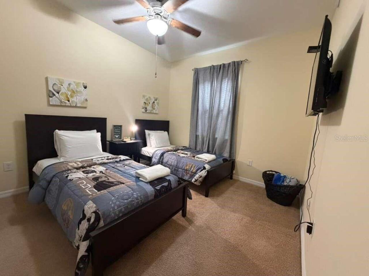 Listing Photo 13
