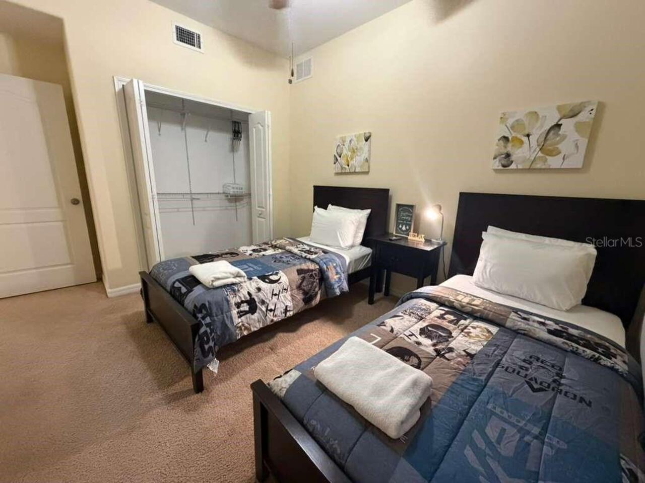 Listing Photo 14