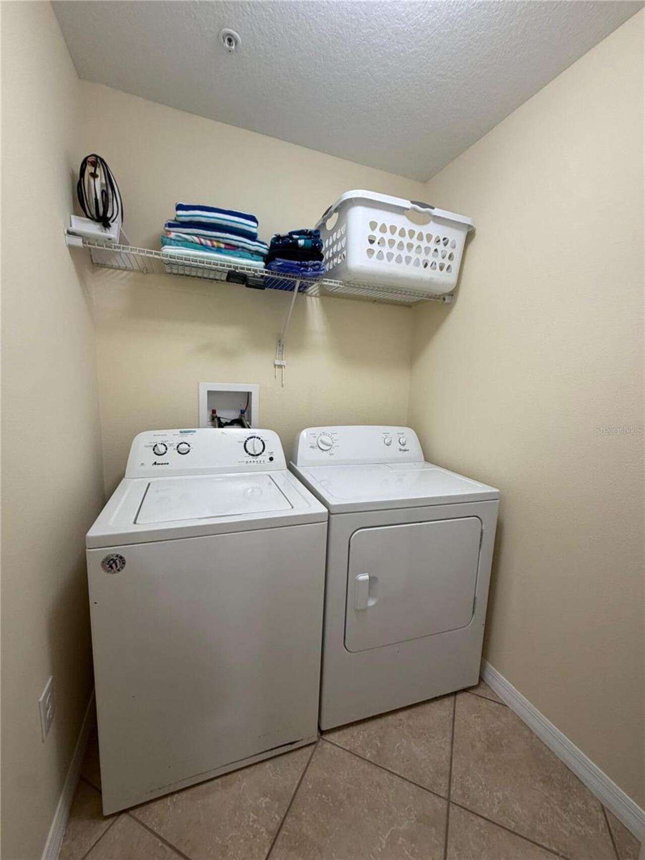 Listing Photo 23