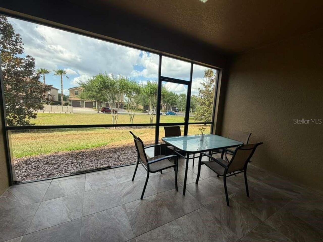 Listing Photo 24