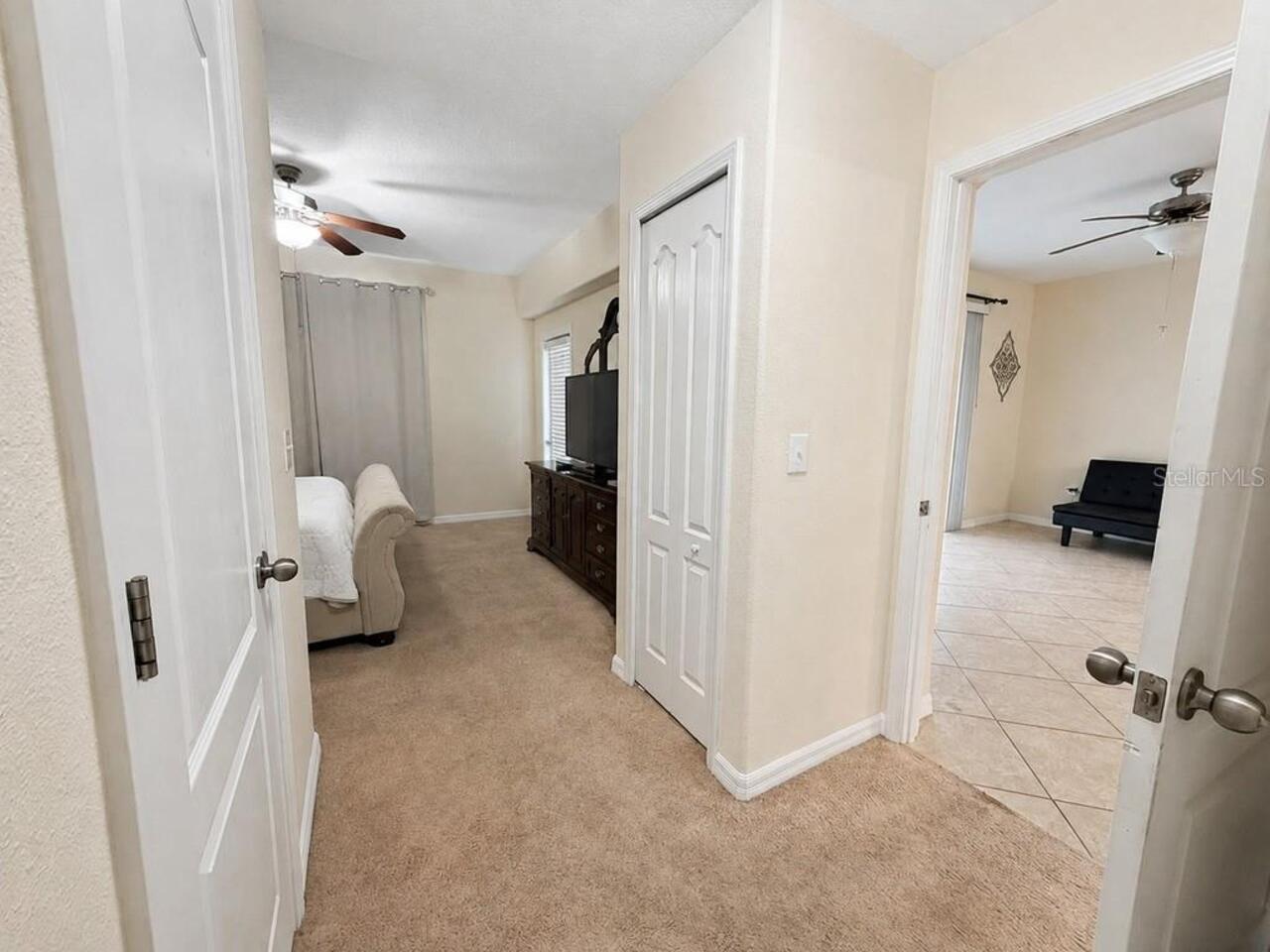 Listing Photo 12