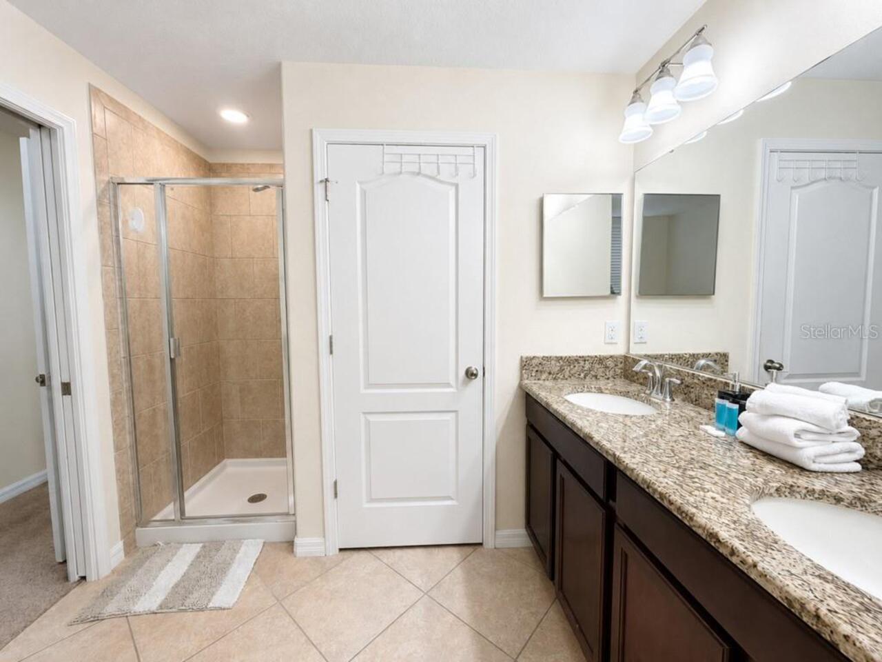 Listing Photo 14