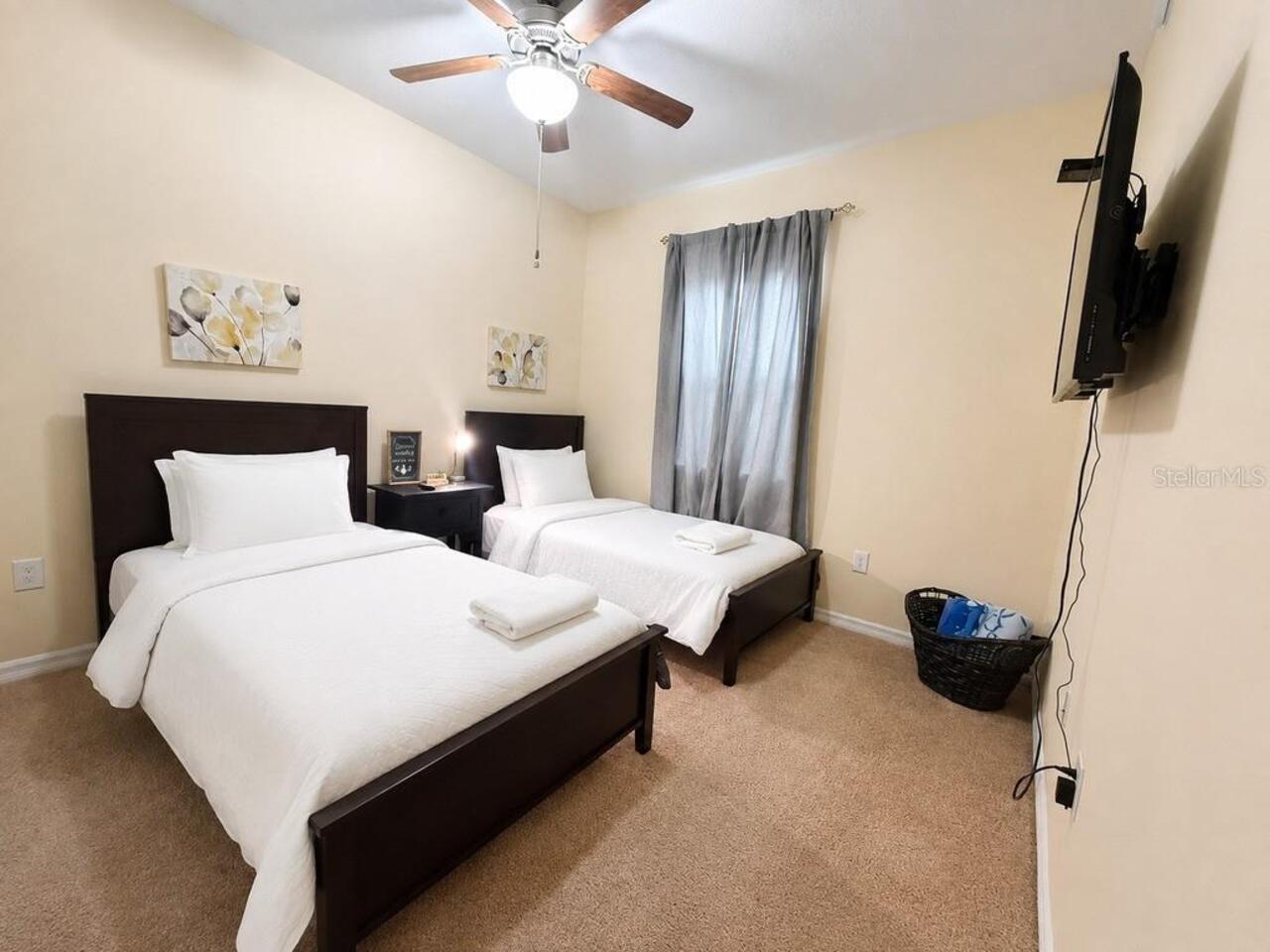 Listing Photo 15