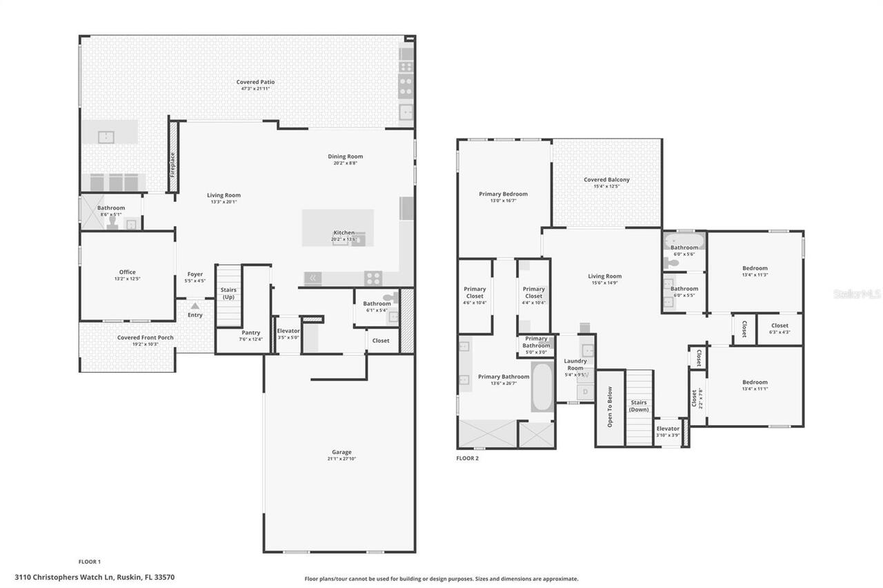 Listing Photo 69