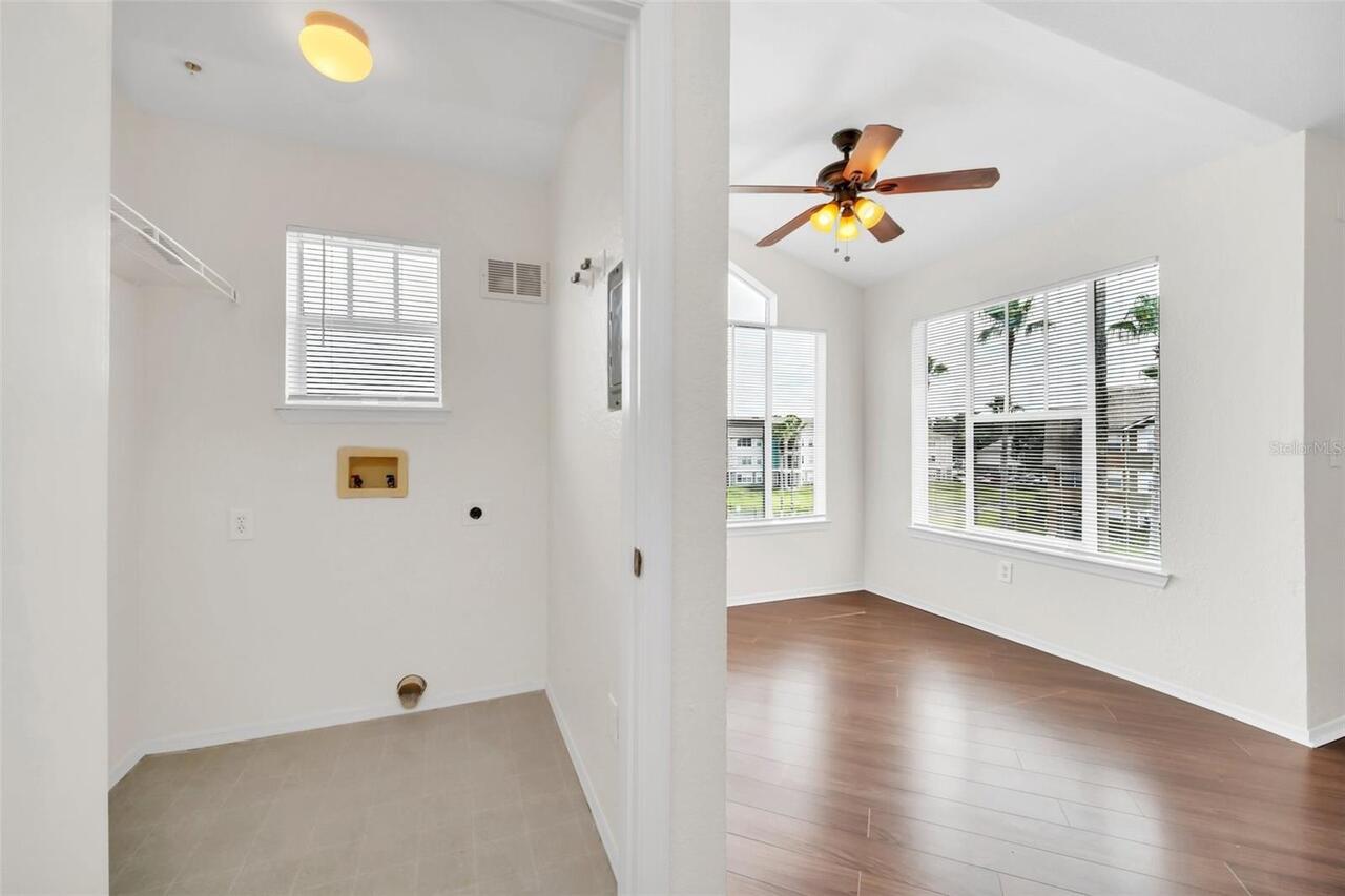 Listing Photo 17