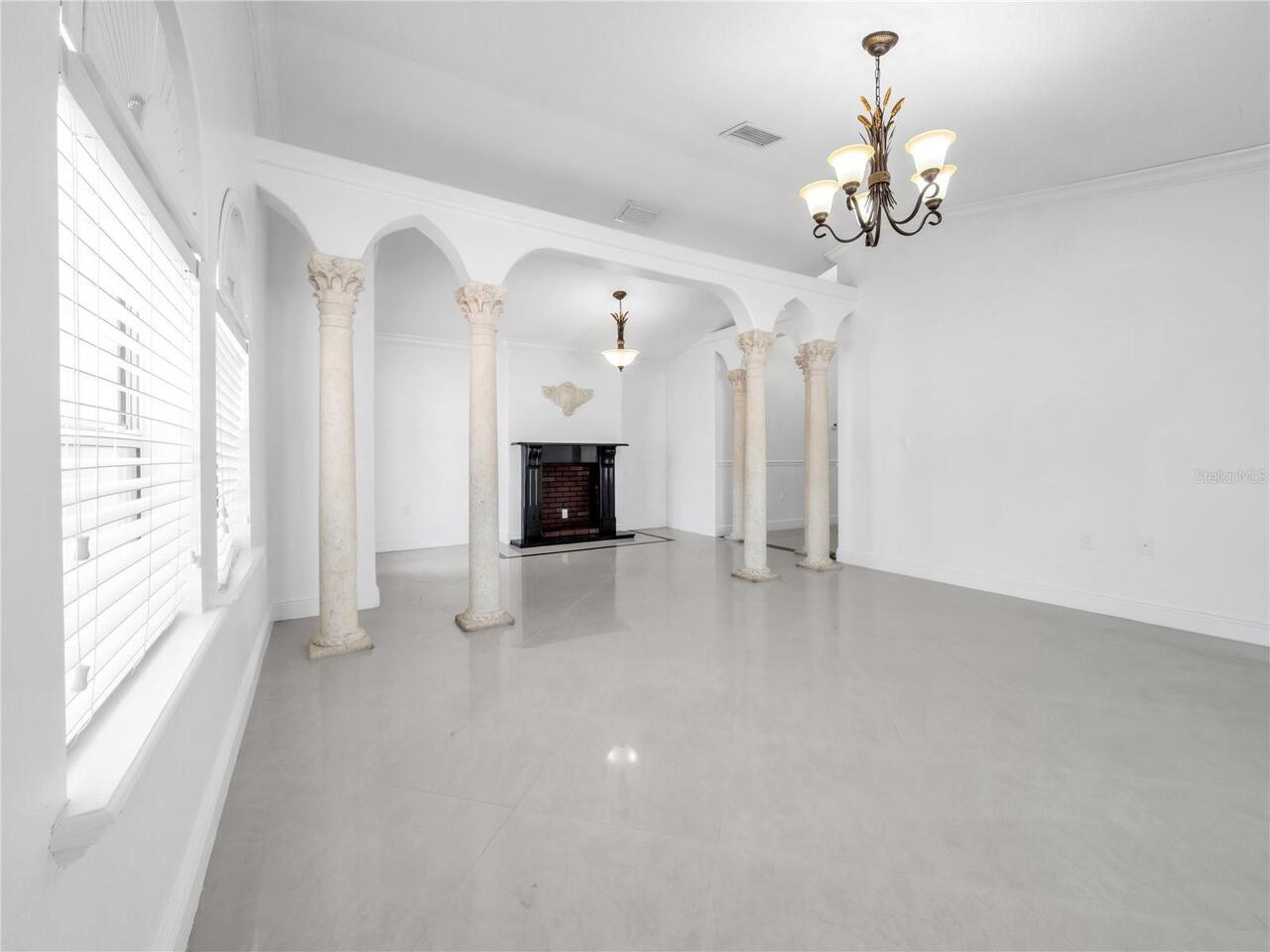 Listing Photo 7
