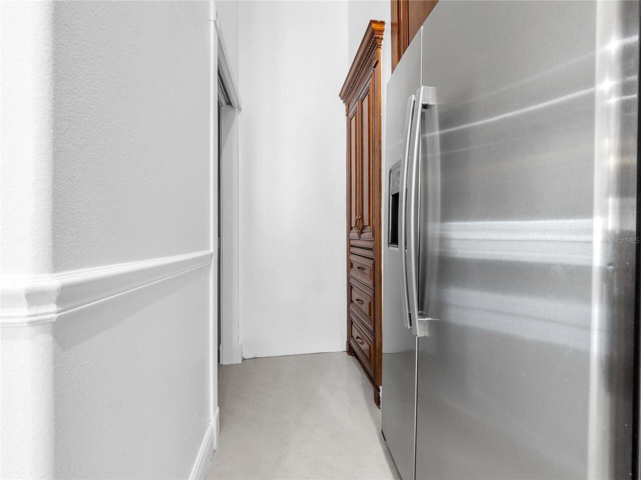 Listing Photo 13