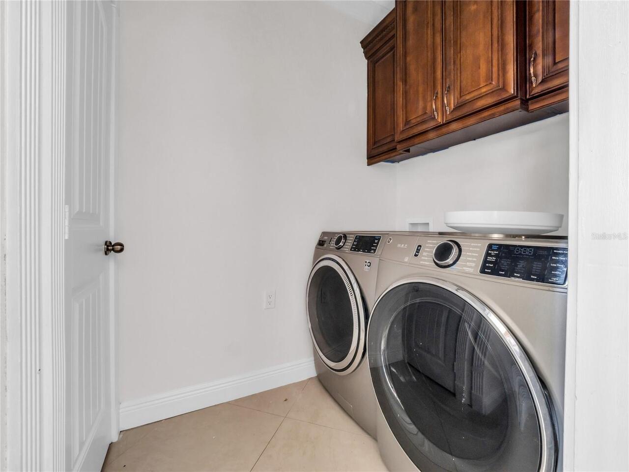 Listing Photo 14