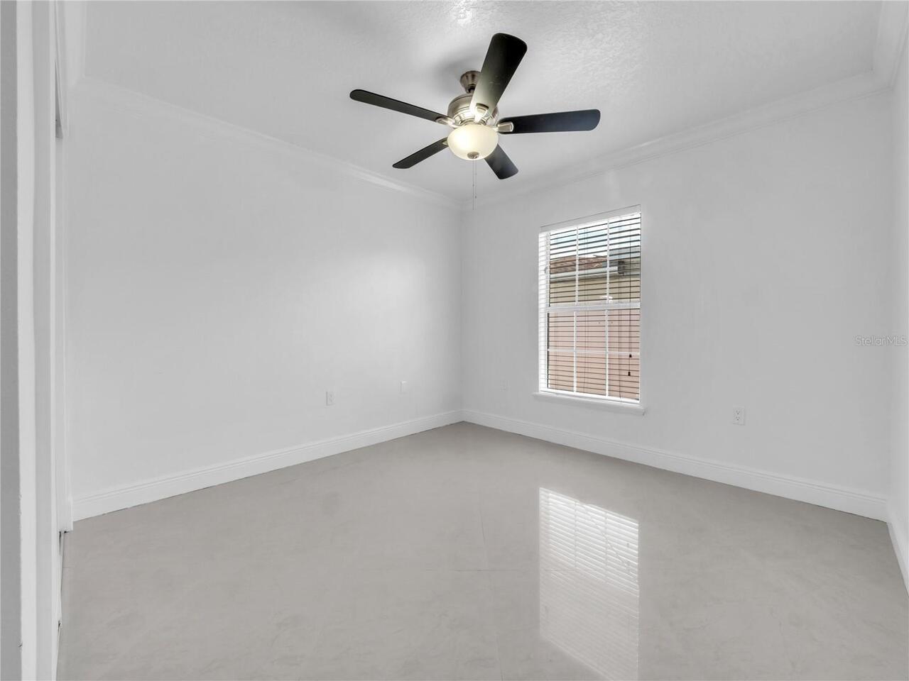 Listing Photo 24