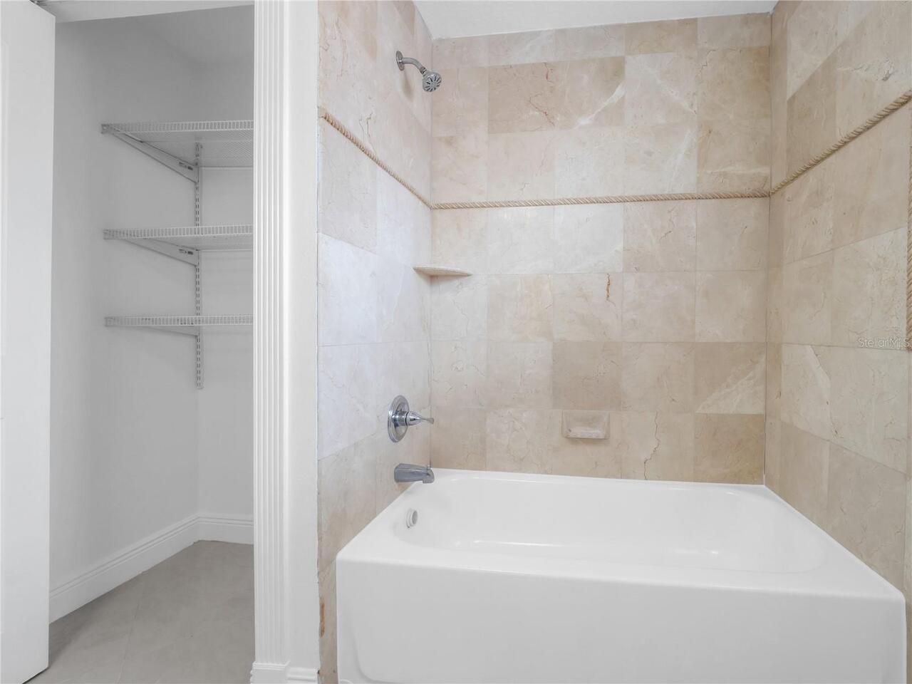 Listing Photo 29