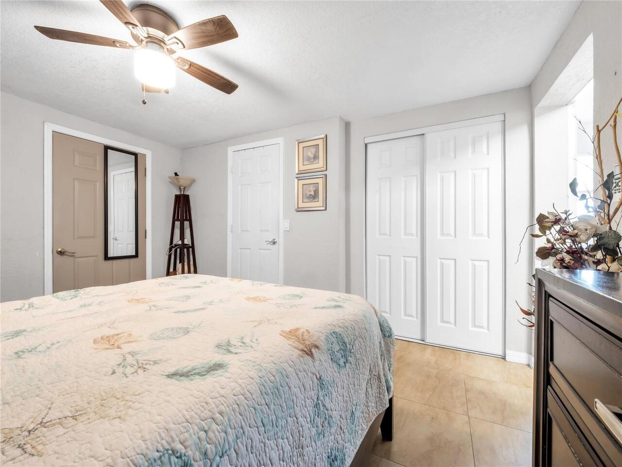 Listing Photo 38