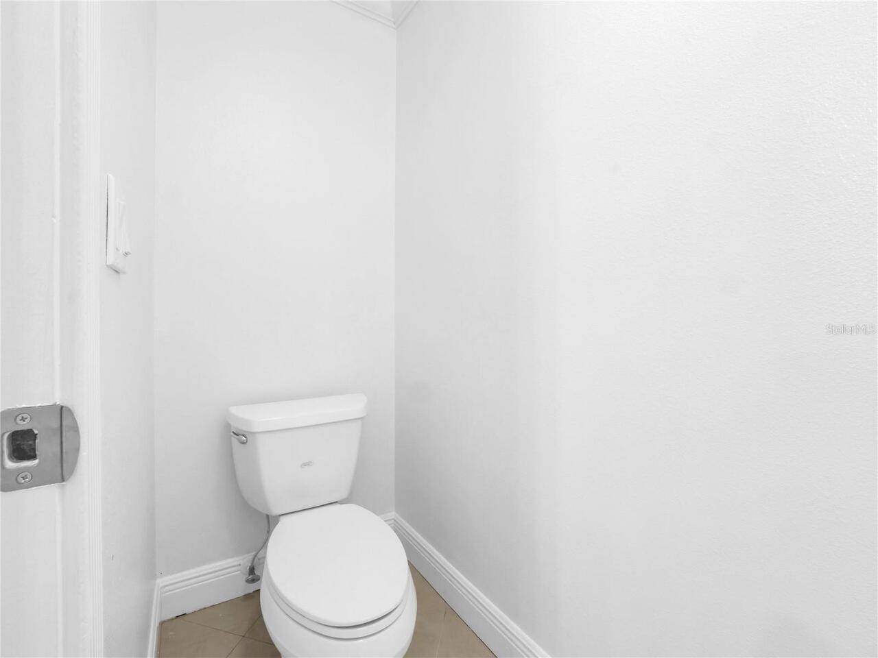 Listing Photo 41
