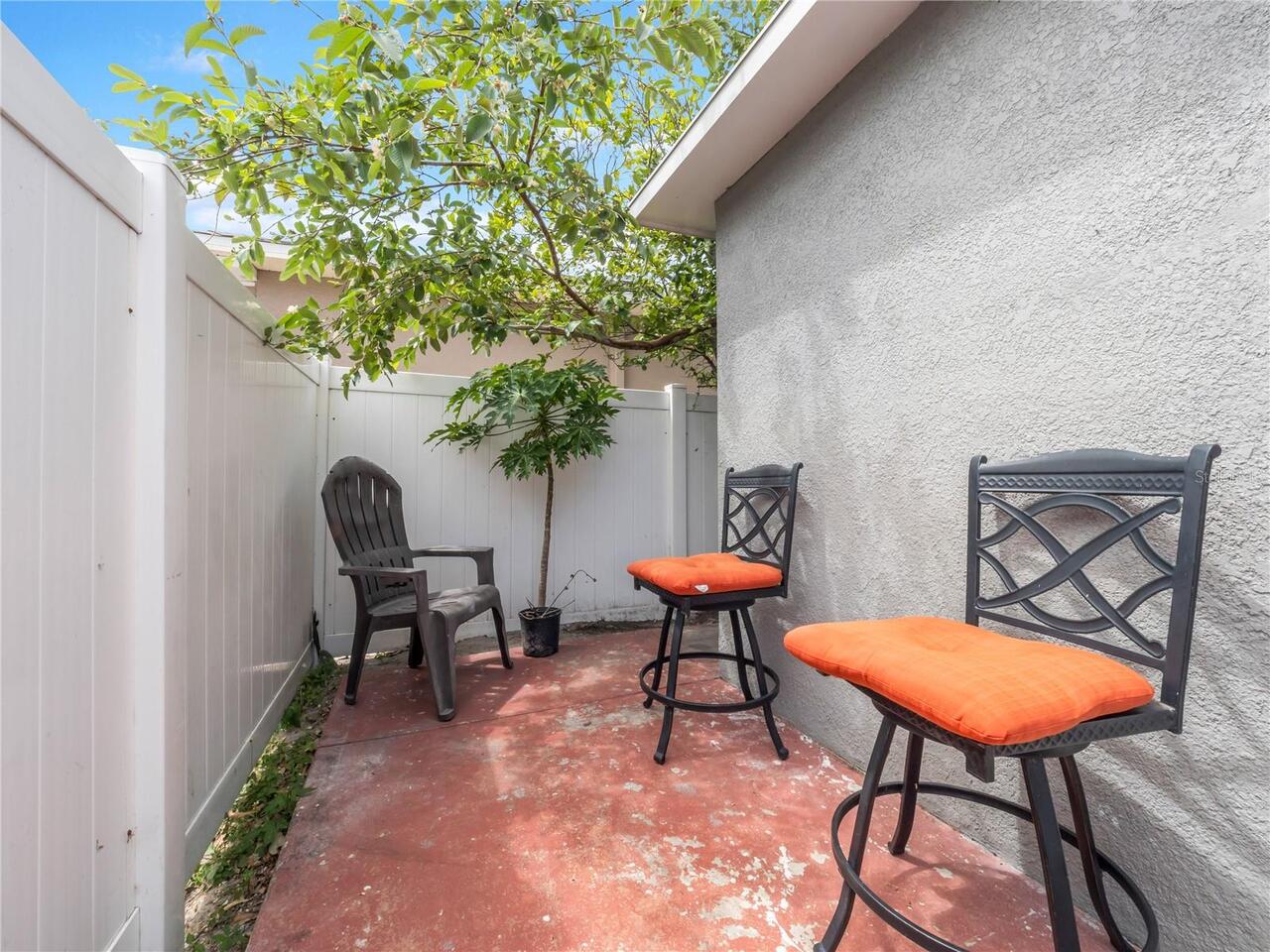 Listing Photo 42