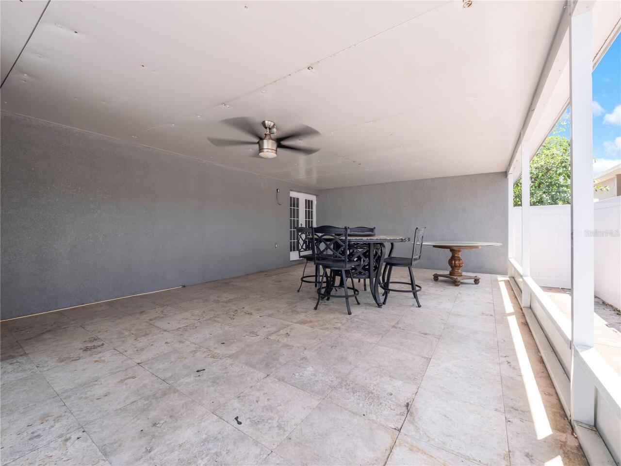 Listing Photo 44
