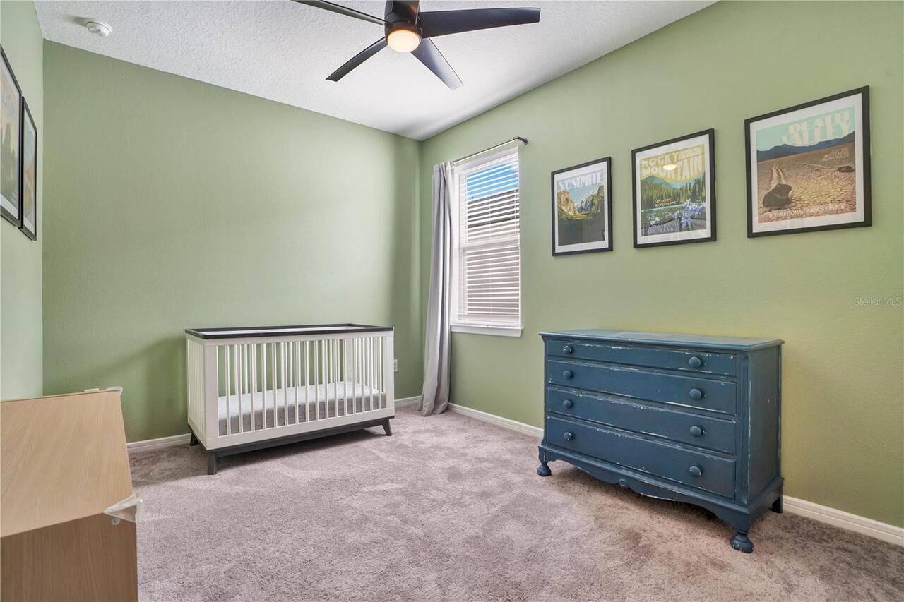 Listing Photo 31