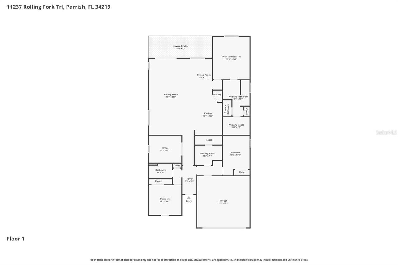 Listing Photo 41