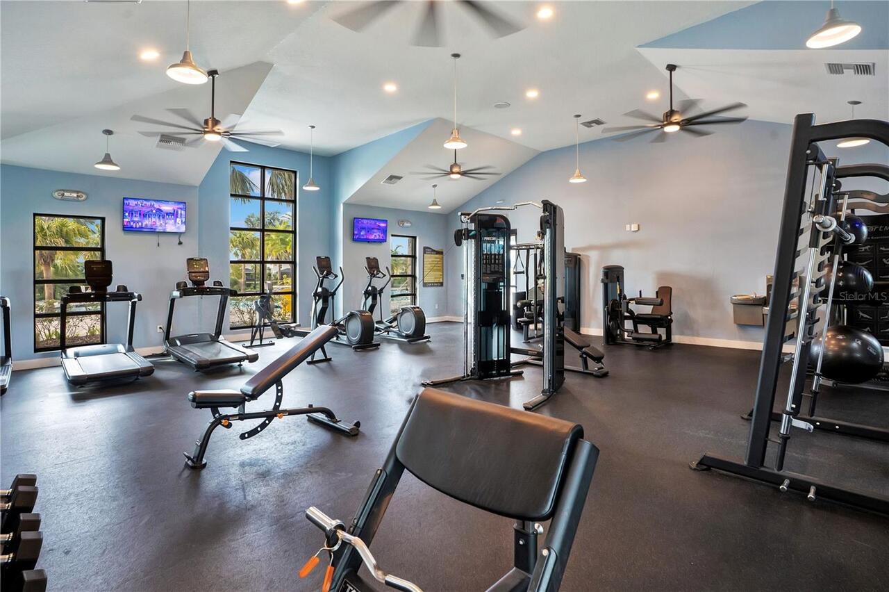 Listing Photo 68