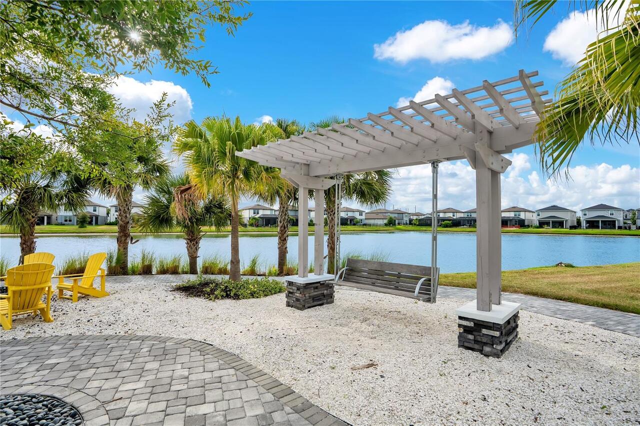 Listing Photo 73