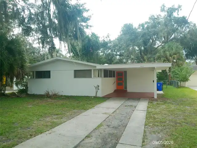 Lakeland Real Estate