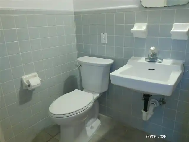 Listing Photo 22