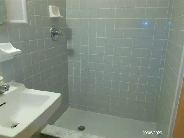 Listing Photo 23