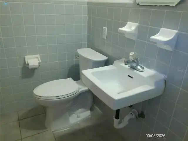 Listing Photo 24
