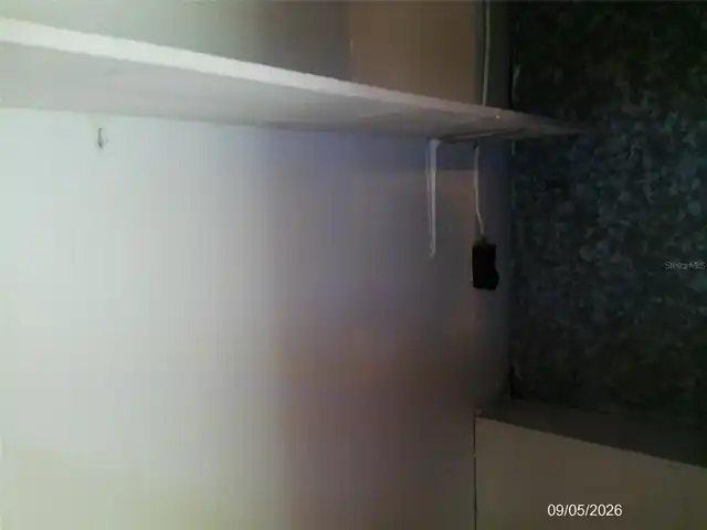 Listing Photo 25