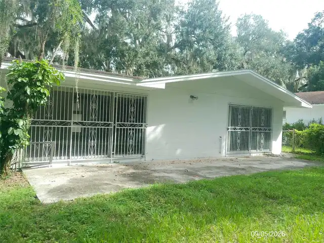 Listing Photo 26