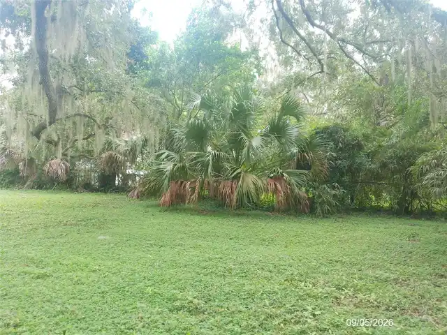 Listing Photo 28