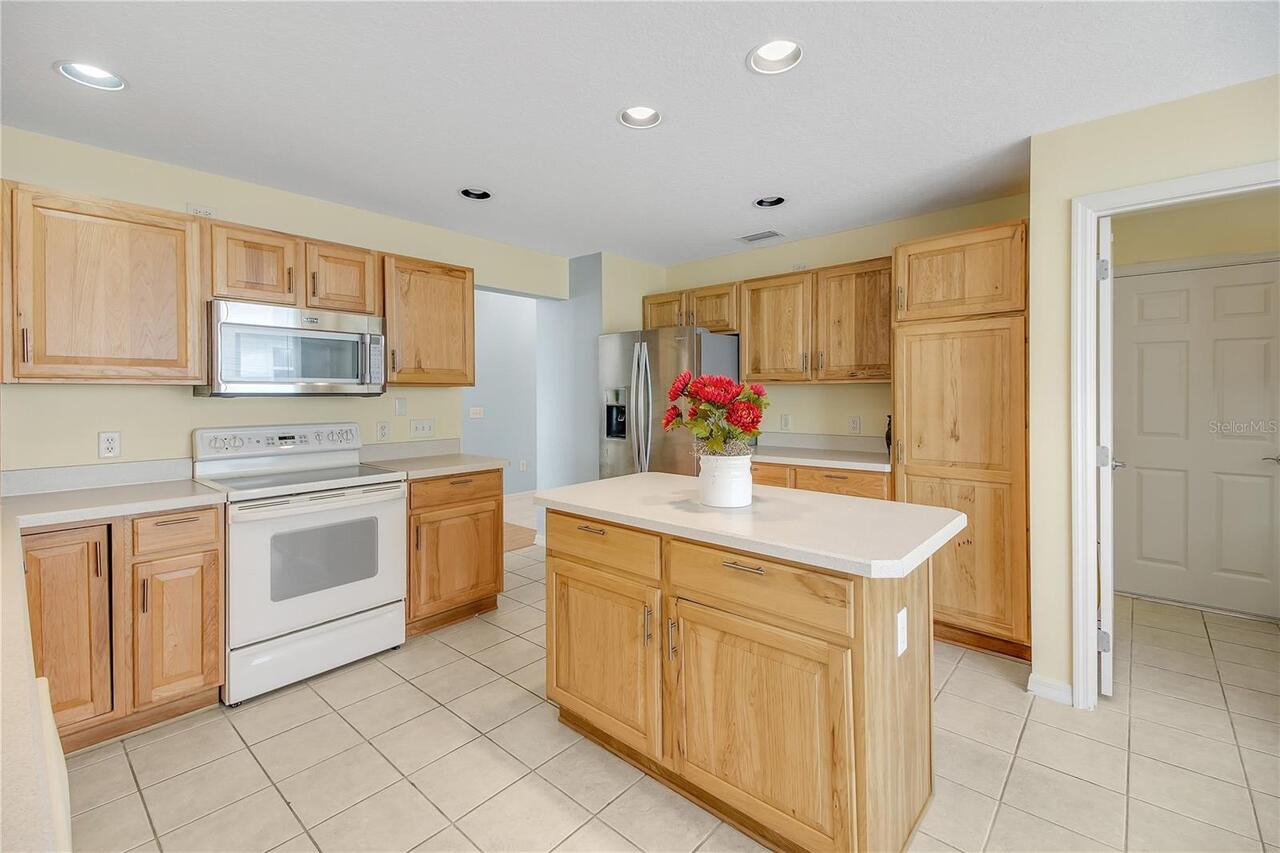 Listing Photo 19