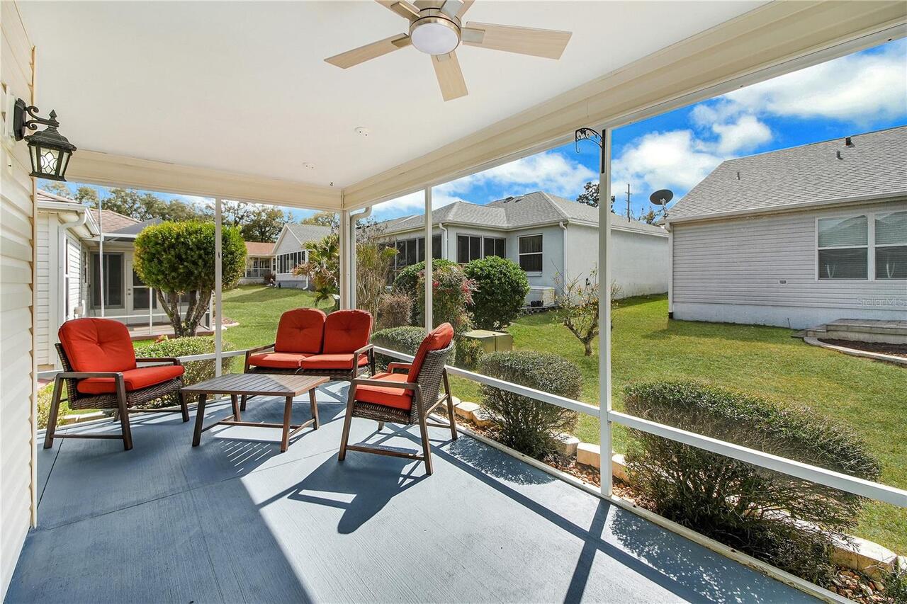 Listing Photo 26