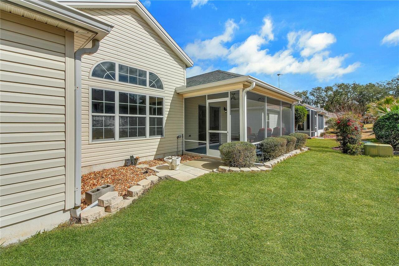 Listing Photo 27