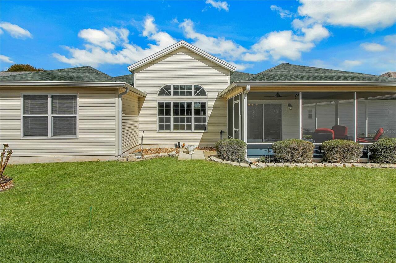 Listing Photo 28