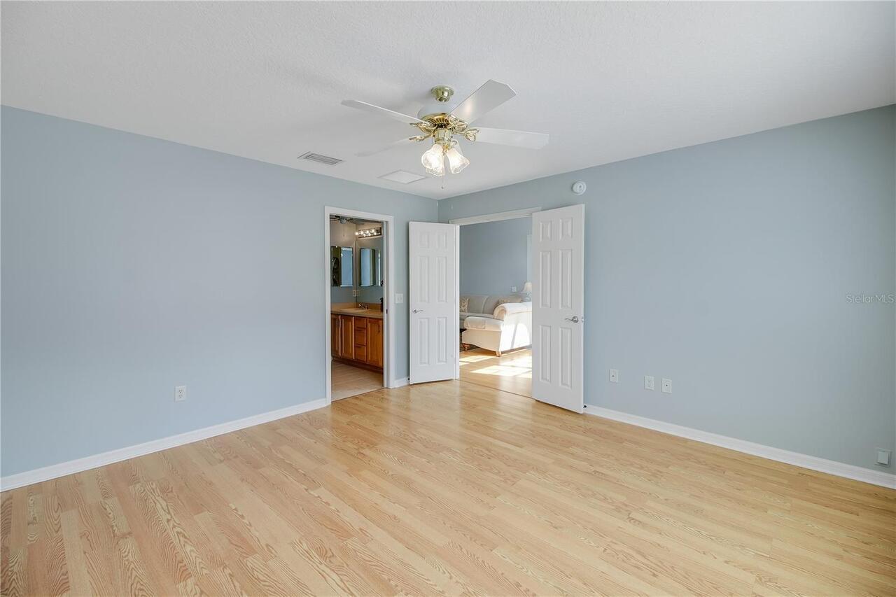 Listing Photo 35