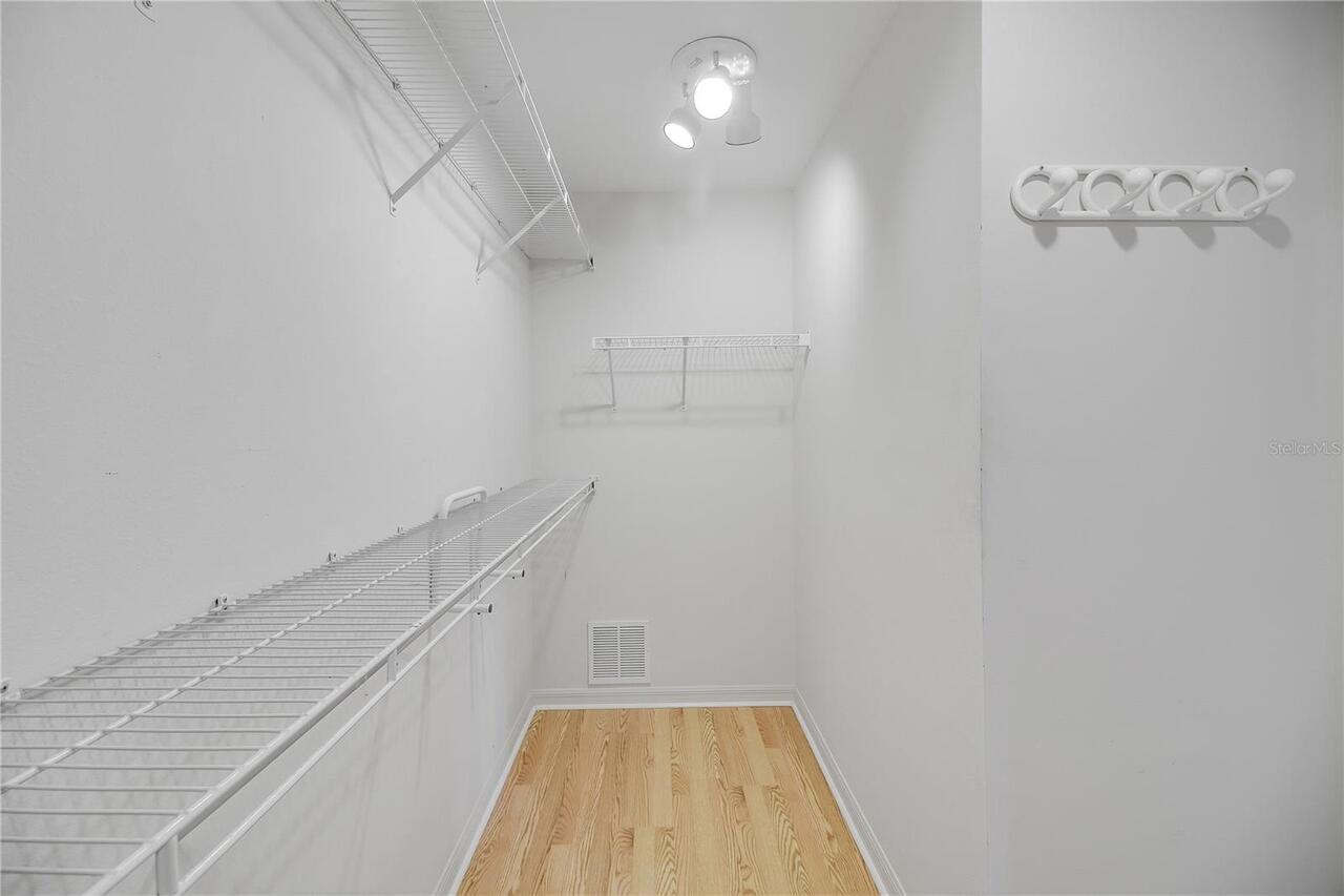 Listing Photo 38